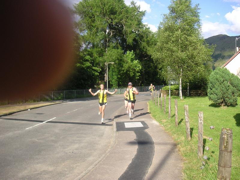 westhighlandway 08 087